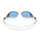 2. Speedo FUTURA CLASSIC AU 8-108983537 Skibrille