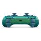 5. SONY Dualsense v3 Chrome Teal Wireless-Controller