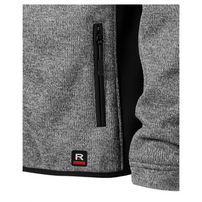 6. Rimeck Casual M MLI-550C3 Softshelljacke