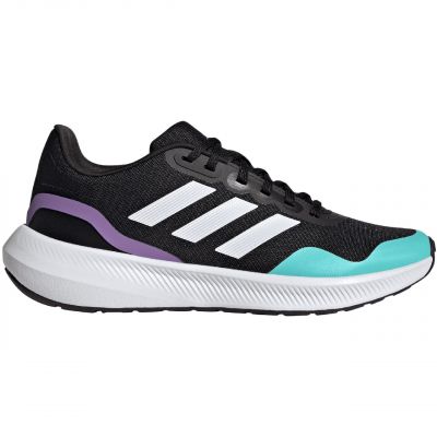 Adidas Runfalcon 3 TR W ID2262 Laufschuhe