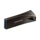 11. Samsung MUF-64BE USB-Stick 64 GB USB Typ-A 3.2 Gen 1 (3.1 Gen 1) Grau