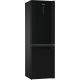 3. GORENJE NRK6192ABK4 Kühl-Gefrierkombination