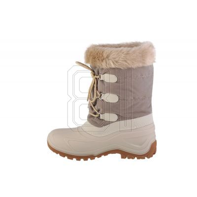 6. CMP Nietos Low W Schuhe 3Q78956-P430