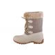 6. CMP Nietos Low W Schuhe 3Q78956-P430