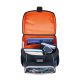 15. Herlitz Loop Plus TechMech Rucksack