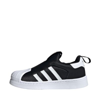 8. Adidas Superstar 360 Jr GX3231 Schuhe