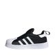 8. Adidas Superstar 360 Jr GX3231 Schuhe