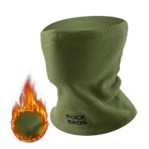 ROCKBROS 3-in-1-Gesichtsmaske M012 khaki