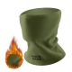 ROCKBROS 3-in-1-Gesichtsmaske M012 khaki