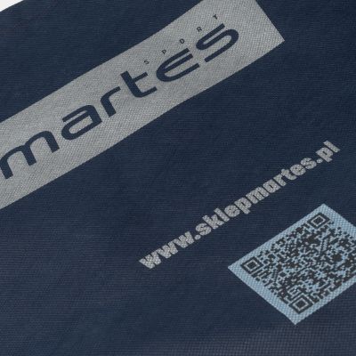 3. Einkaufstasche ECO_BAG_MARTES