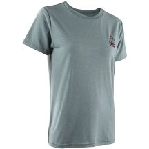 LEATT T-Shirt Core Damen M