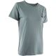 LEATT T-Shirt Core Damen M