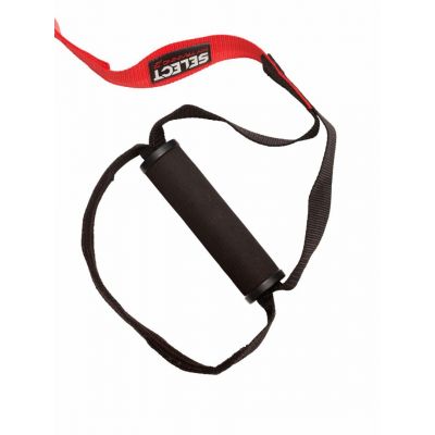 SELECT TRX Trainingsbänder