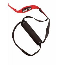 SELECT TRX Trainingsbänder
