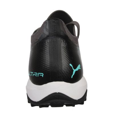 10. Puma Ultra Match Rush TT M 107831 01 Schuhe