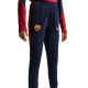 3. Nike FC Barcelona Strike Kinderhose Marineblau II2809 498