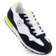 5. Big Star M RR174408 INT2117 Schuhe