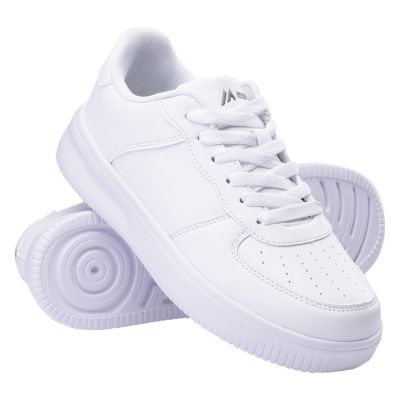 8. Martes Makon W 92800602934 Schuhe