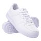 8. Martes Makon W 92800602934 Schuhe