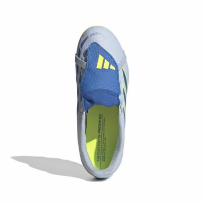 5. Adidas Junior Predator Club FT FG/MG KI8897 Schuhe