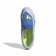 5. Adidas Junior Predator Club FT FG/MG KI8897 Schuhe