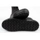 10. Fila Cityblock W FFW018583052 Schuhe