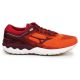7. Mizuno Wave Skyrise M J1GC200965 Schuhe
