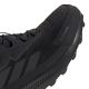6. Adidas Terrex Anylander ClimaWarm+ JH6234 Schuhe