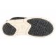 4. Sorel Explorer III Slip-on Cozy WP W 2079341010 Schuhe