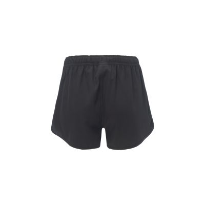 2. Damenshorts LADY VICTORIA