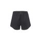 2. Damenshorts LADY VICTORIA