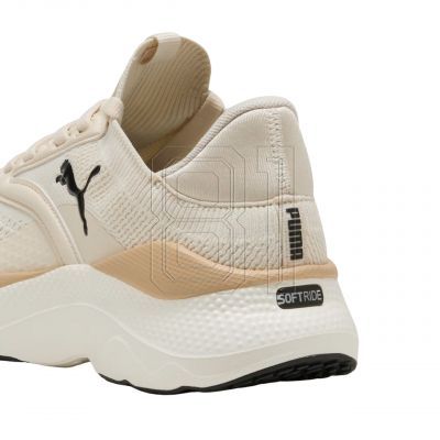 5. Puma Softride Mayve W 310160 16 Running Shoes