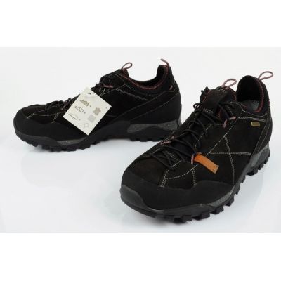 19. Aku Nativa GTX W 629024 Trekkingschuhe