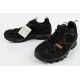 19. Aku Nativa GTX W 629024 Trekkingschuhe