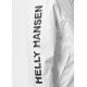 11. Helly Hansen Ervik Jacke M 64032 002