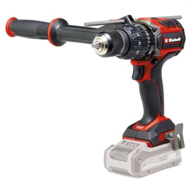 5. 18V TP-CD 18/120 LI-I SOLO 4514310 EINHELL Schlagbohrmaschine