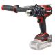 5. 18V TP-CD 18/120 LI-I SOLO 4514310 EINHELL Schlagbohrmaschine