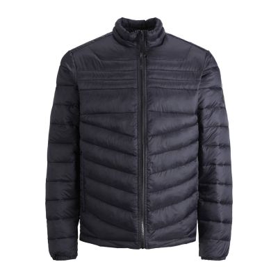 Jack & Jones Jjetoby Bodywarmer Collar Noos M 12211788 Jacke