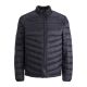 Jack & Jones Jjetoby Bodywarmer Collar Noos M 12211788 Jacke