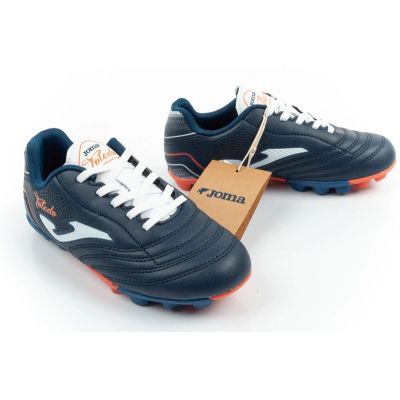 8. Joma Toledo Kinder-Fußballschuhe JR 2603
