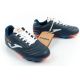 8. Joma Toledo Kinder-Fußballschuhe JR 2603
