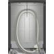 5. Bosch Serie 4 SMS4EMC06E Geschirrspüler, freistehend, 14 Maßgedecke, Energieeffizienzklasse B