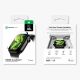13. AmazingThing Radix Schutzfolie für Apple Watch Series 11 46 mm