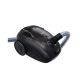 49. Hoover HE120PET 011 7809079 2,5-Liter-Staubsauger mit Trockenfunktion und 700-Watt-Staubbeutel