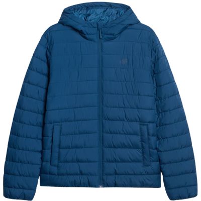 4. Jacke 4F M598 M 4FWAW25TDJAM598 30S