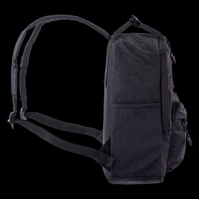 3. SALUS Rucksack