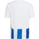 2. adidas Striped 24 Jr T-Shirt IW2134