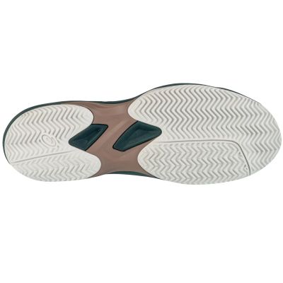 13. Asics Gel-Challenger 14 Clay/OC W 1041A490-100 Schuhe