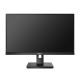 20. PHILIPS LED-MONITOR 24" 242S1AE/00