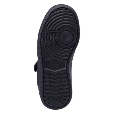 3. Martes Cambria Jr 92800602952 Schuhe